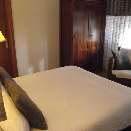 Villa Du Lion D'Or La Petite-Pierre Δωμάτιο φωτογραφία