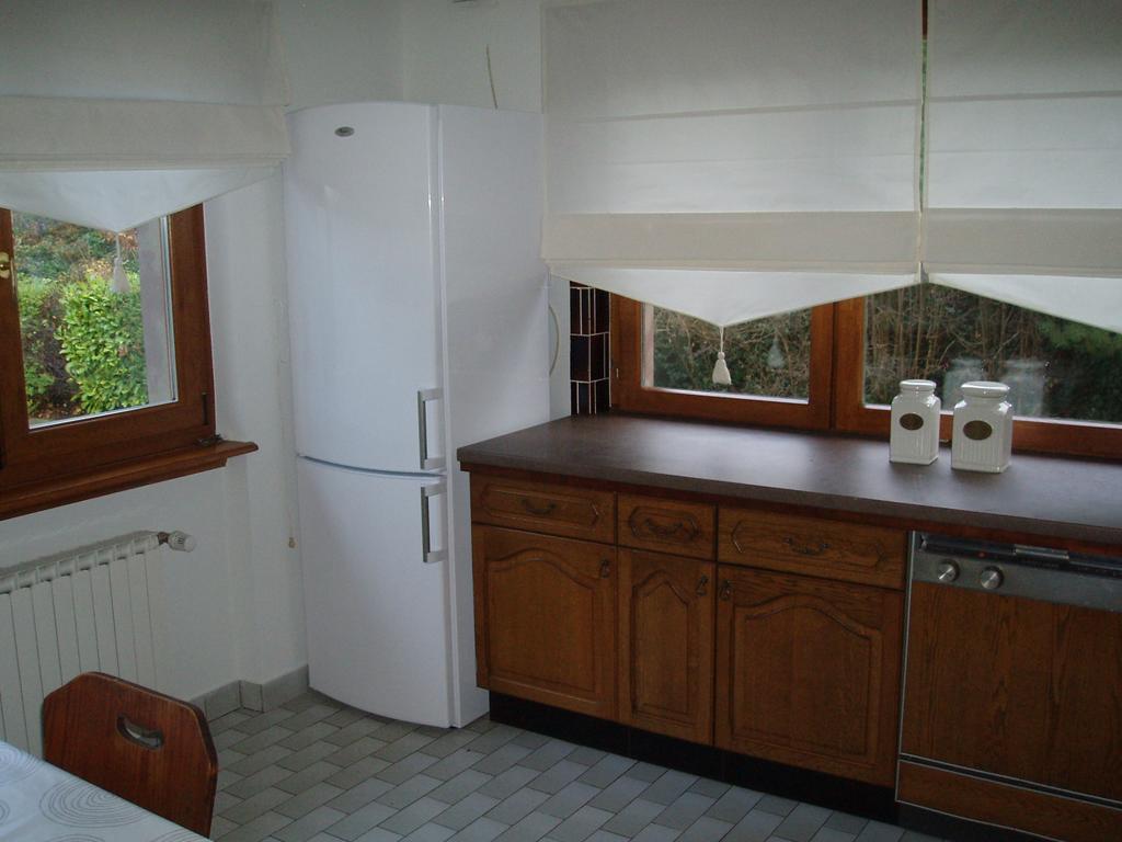 Villa Du Lion D'Or La Petite-Pierre Δωμάτιο φωτογραφία