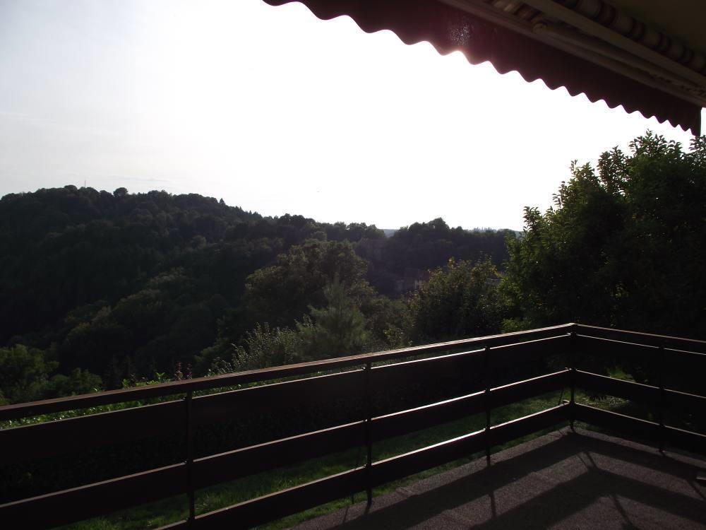 Villa Du Lion D'Or La Petite-Pierre Δωμάτιο φωτογραφία