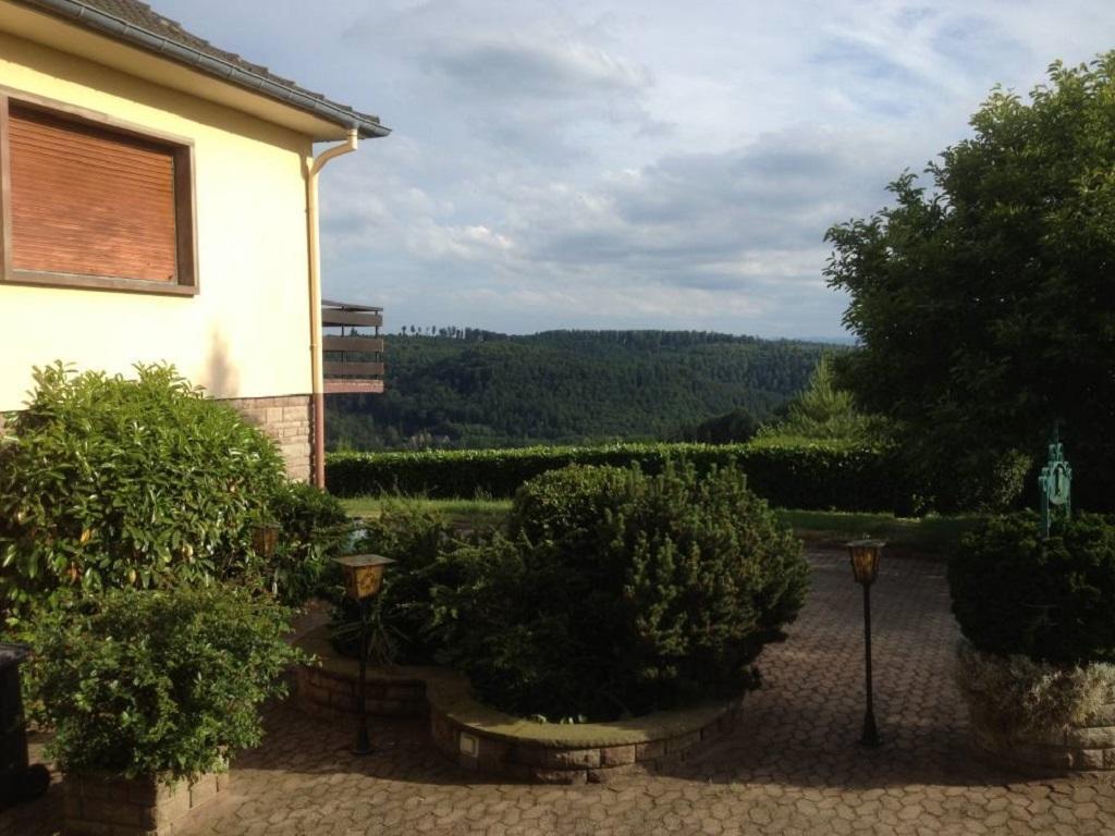 Villa Du Lion D'Or La Petite-Pierre Δωμάτιο φωτογραφία