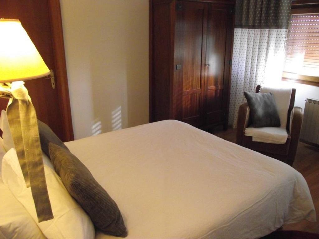 Villa Du Lion D'Or La Petite-Pierre Δωμάτιο φωτογραφία